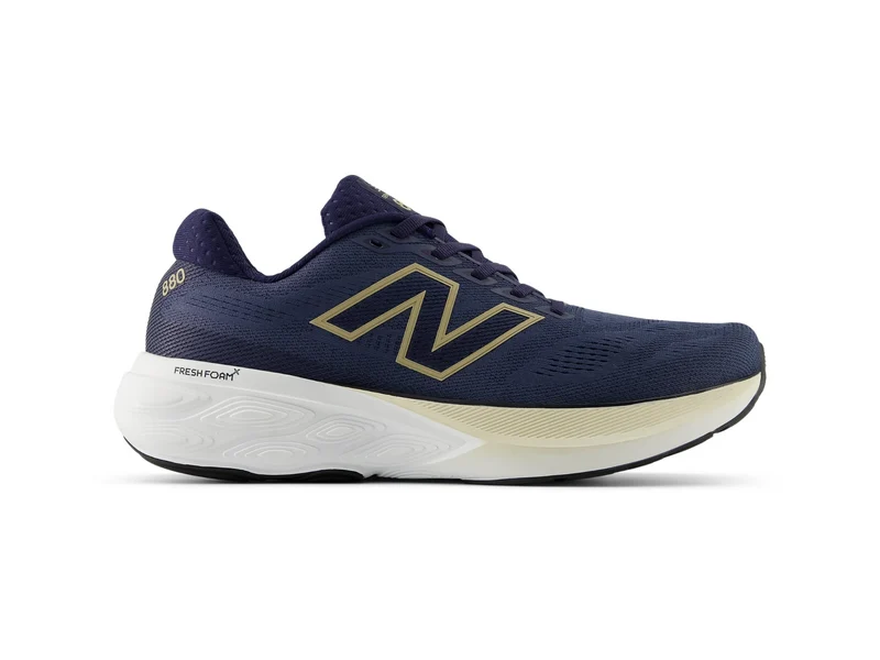 Fresh Foam 880v15 D