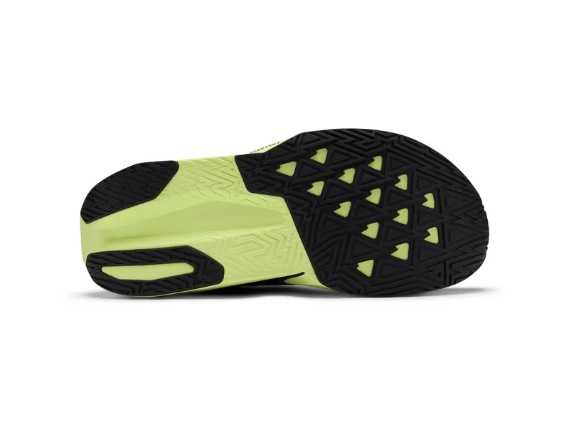 Fuelcell Rebel v5 D