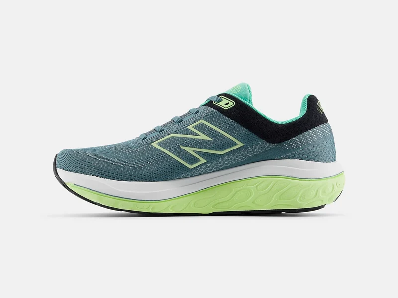Fresh Foam 860v14 D