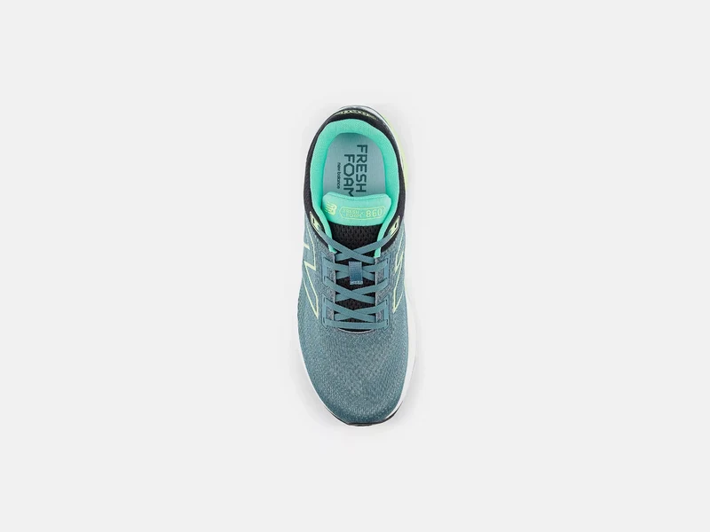 Fresh Foam 860v14 D