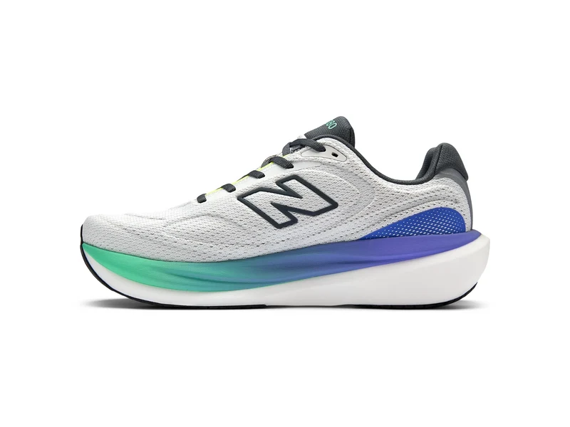 M 1080 V15 D