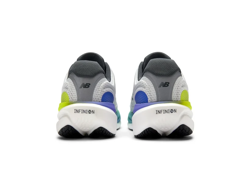 M 1080 V15 D