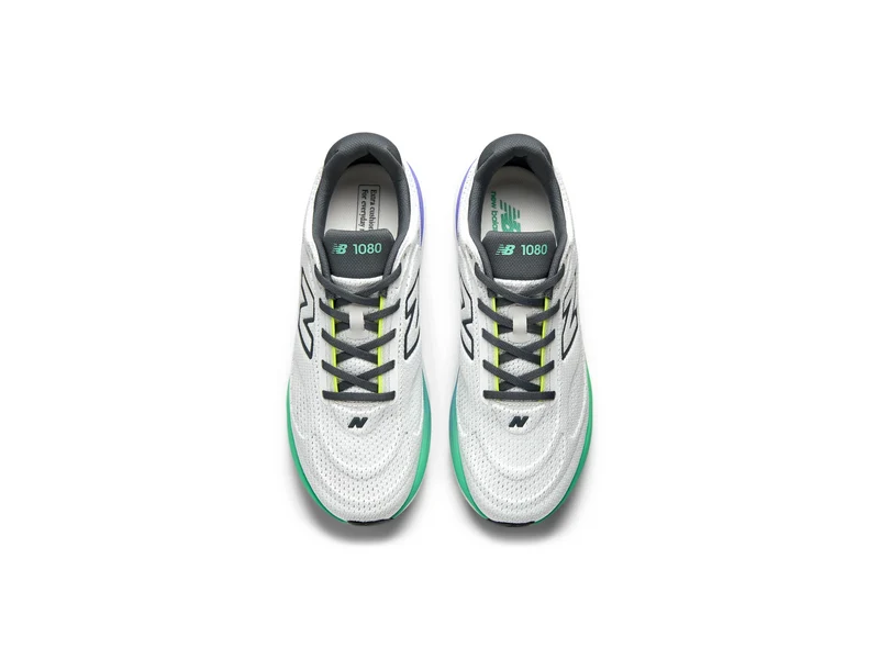 M 1080 V15 D