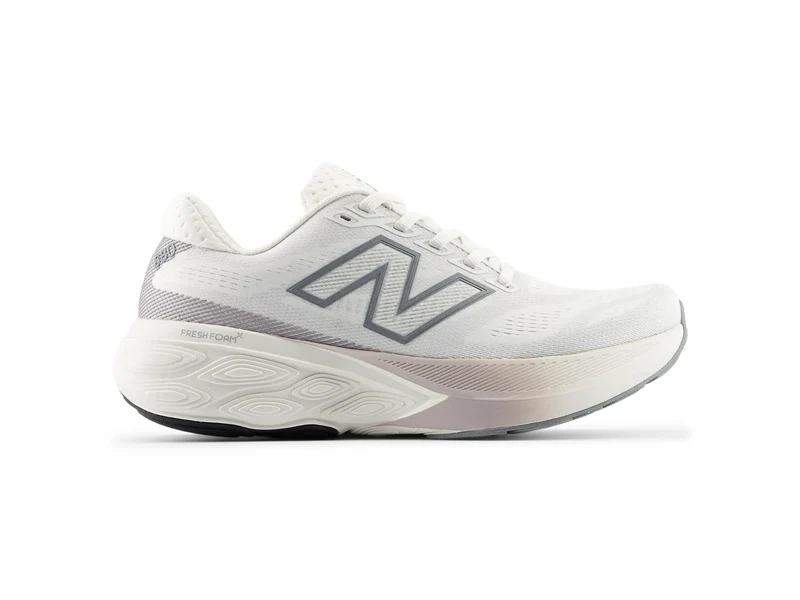 Lady FreshFoam 880v15 2a