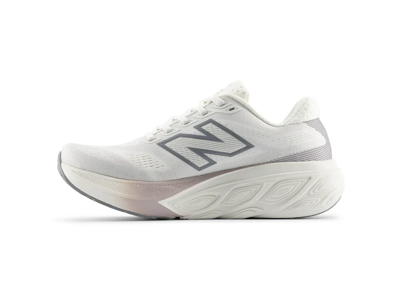 Lady FreshFoam 880v15 2a