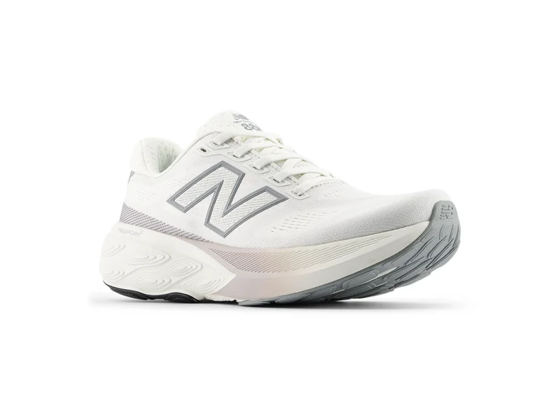 Lady FreshFoam 880v15 2a