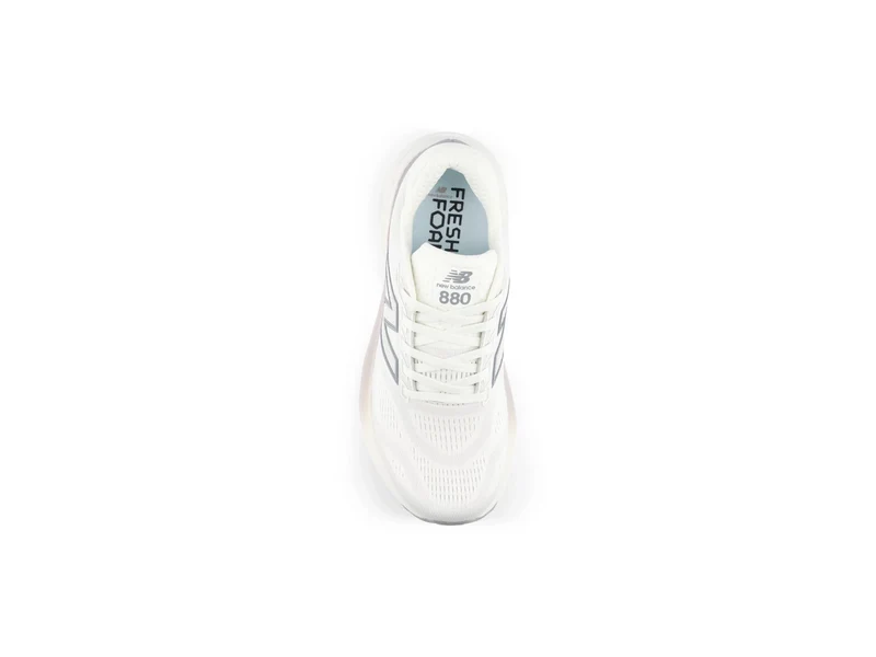 Lady FreshFoam 880v15 2a