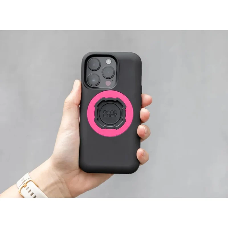 MAG Case - iPhone 16 Pro Max