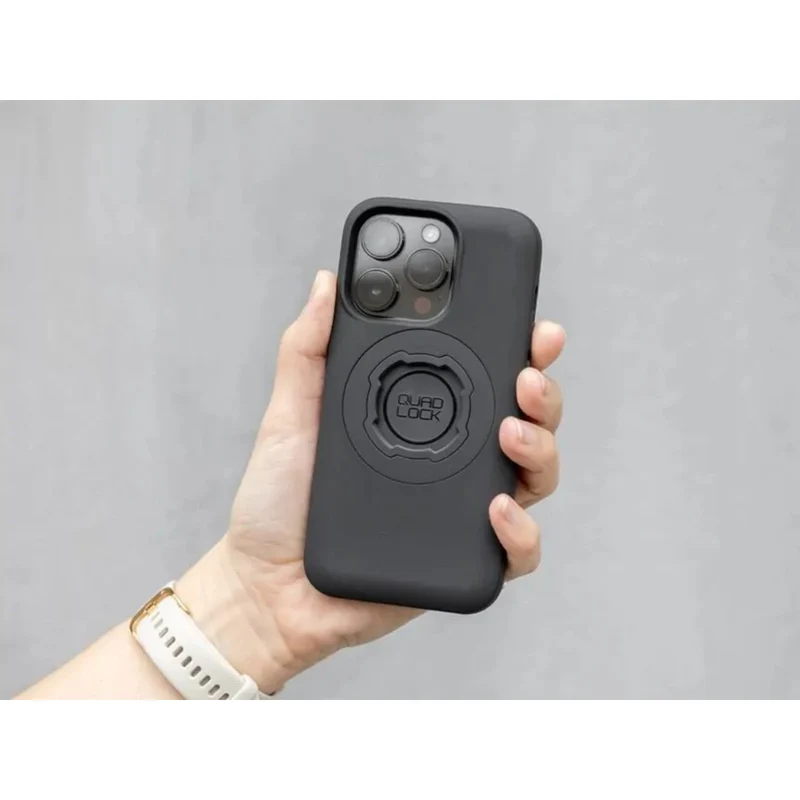 MAG Case - iPhone 16 Pro Max