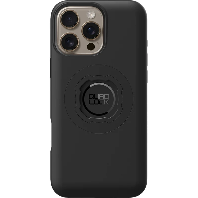 MAG Case - iPhone 16 Pro Max