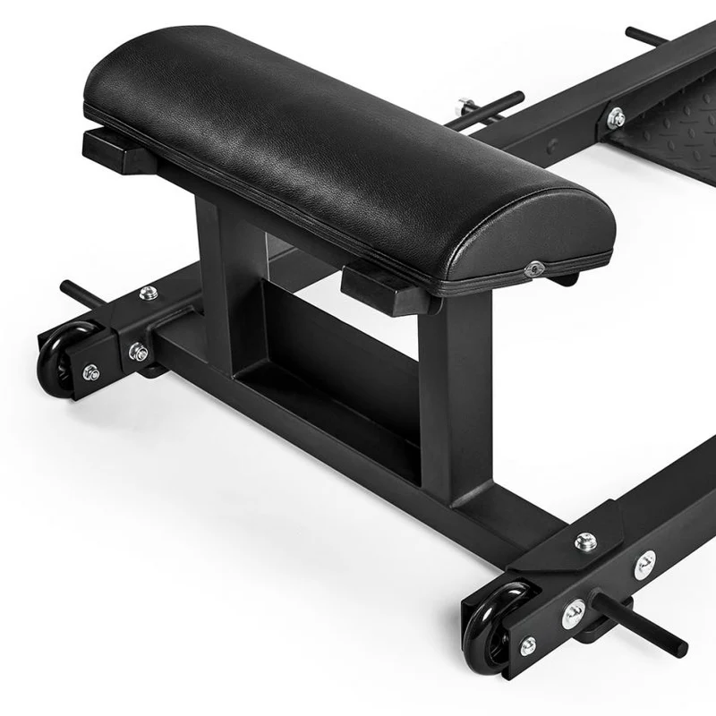 ATX® Hip Thruster