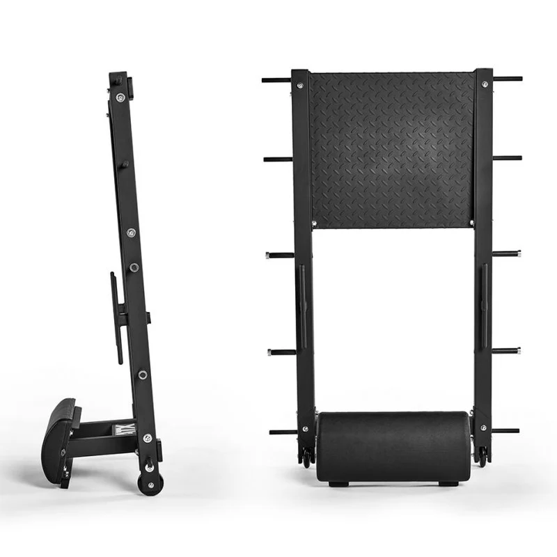 ATX® Hip Thruster
