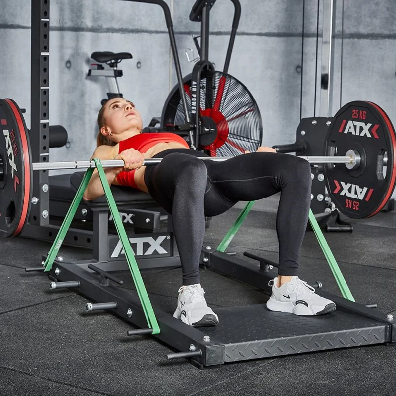 ATX® Hip Thruster
