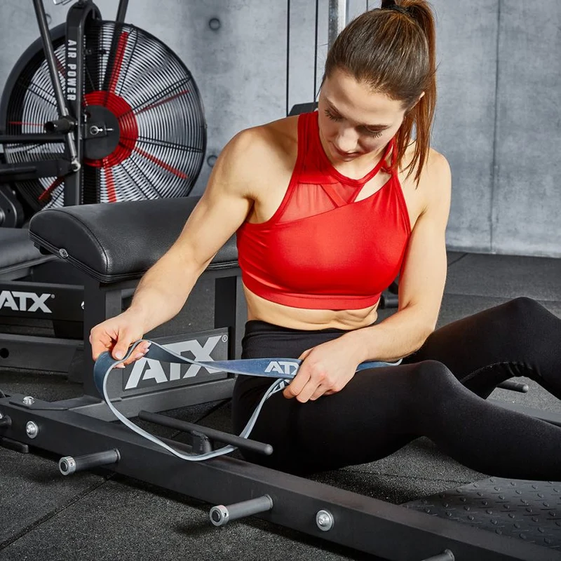 ATX® Hip Thruster