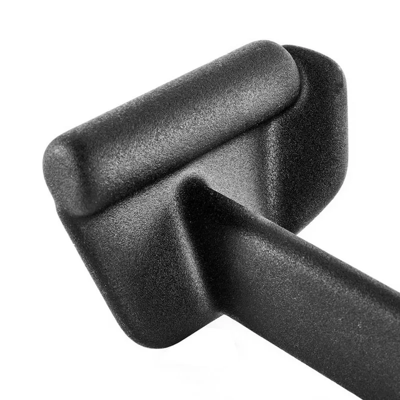 Lat Foam Grip 94 cm