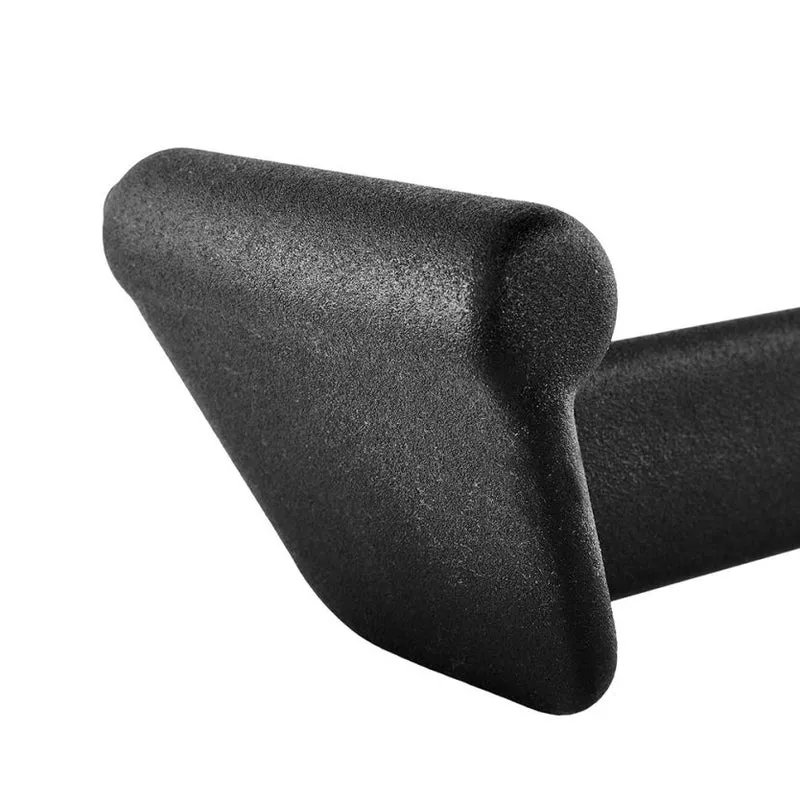 Lat Foam Grip 94 cm