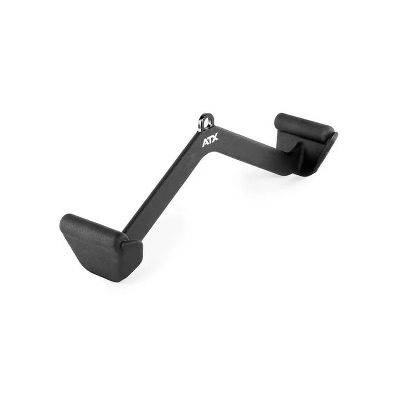 ATX® Foam Grip Set - 5-teilig