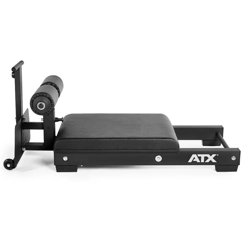 ATX® Glute Ham Trainer - Floor