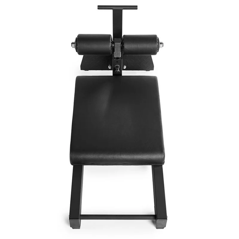 ATX® Glute Ham Trainer - Floor
