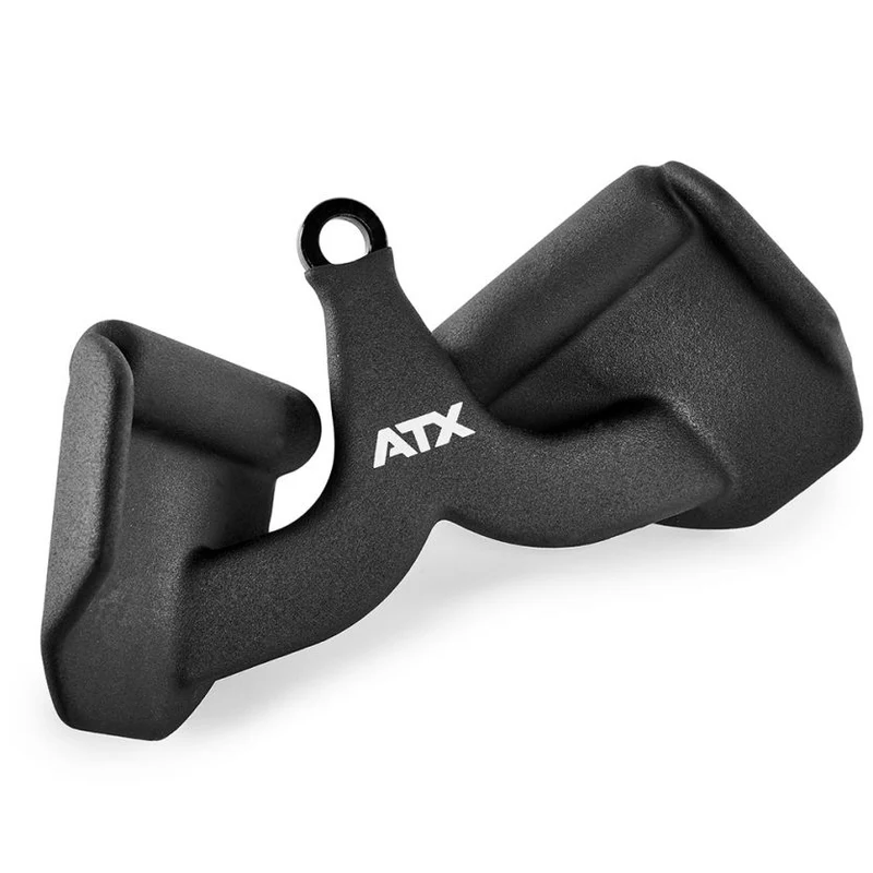 ATX® Foam Grip Rudergriff eng 20 cm - inside