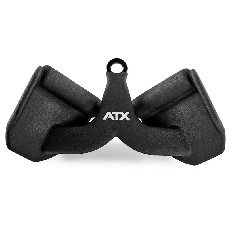 ATX® Foam Grip Rudergriff eng 20 cm - inside