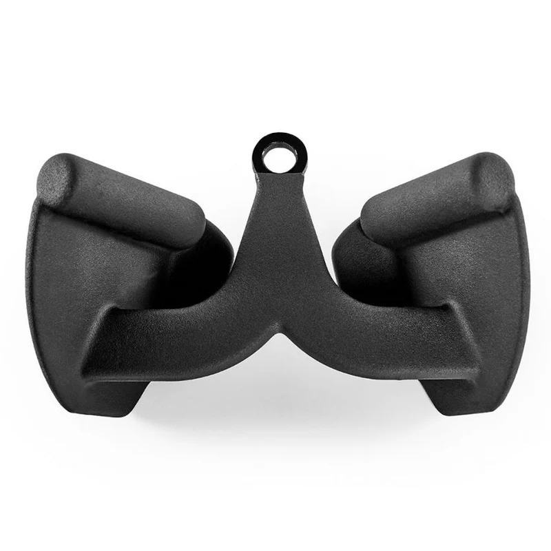 ATX® Foam Grip Rudergriff eng 15 cm - outside