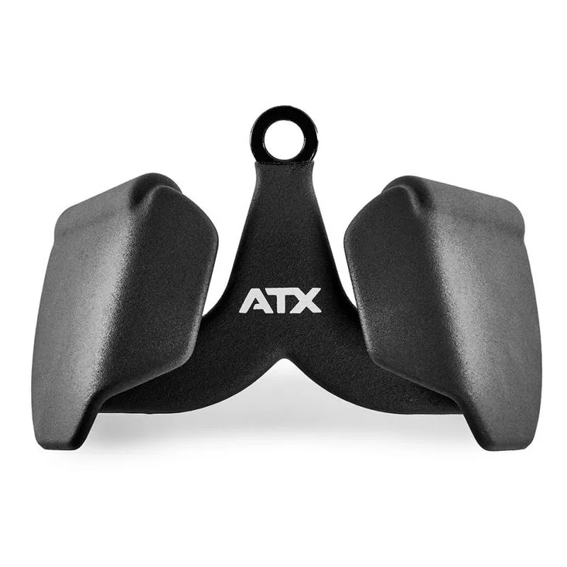 ATX® Foam Grip Rudergriff eng 15 cm - outside
