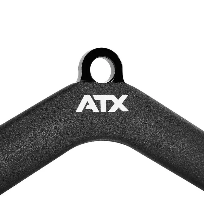 ATX® Lat Foam Grip 55 cm