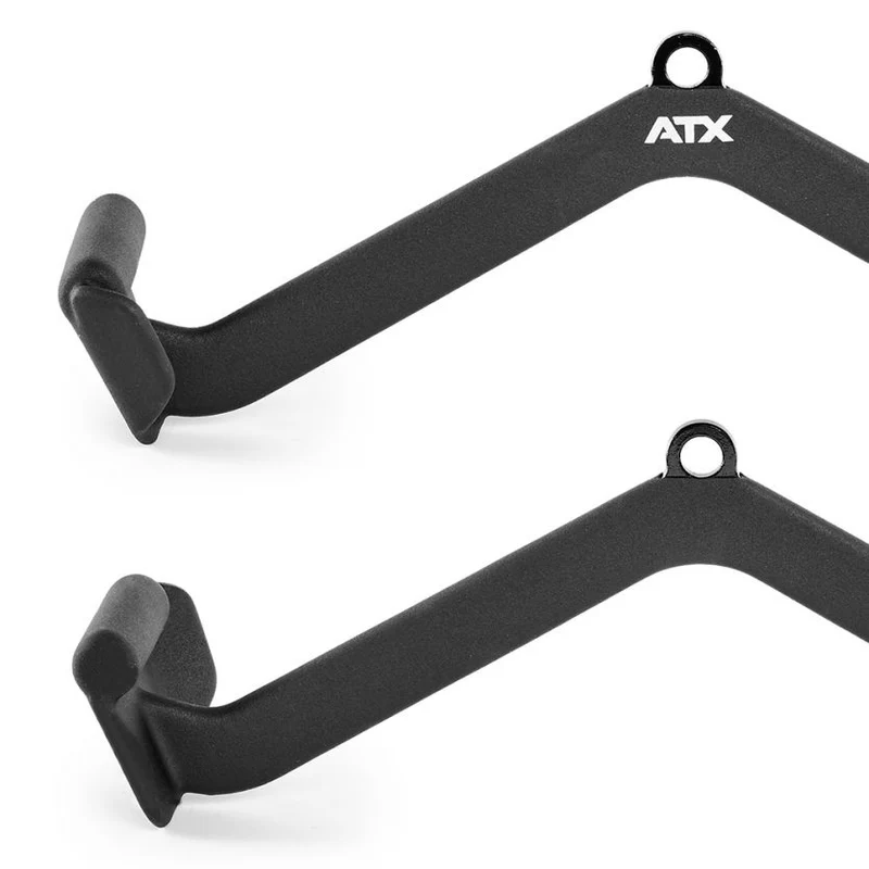 ATX® Lat Foam Grip 55 cm