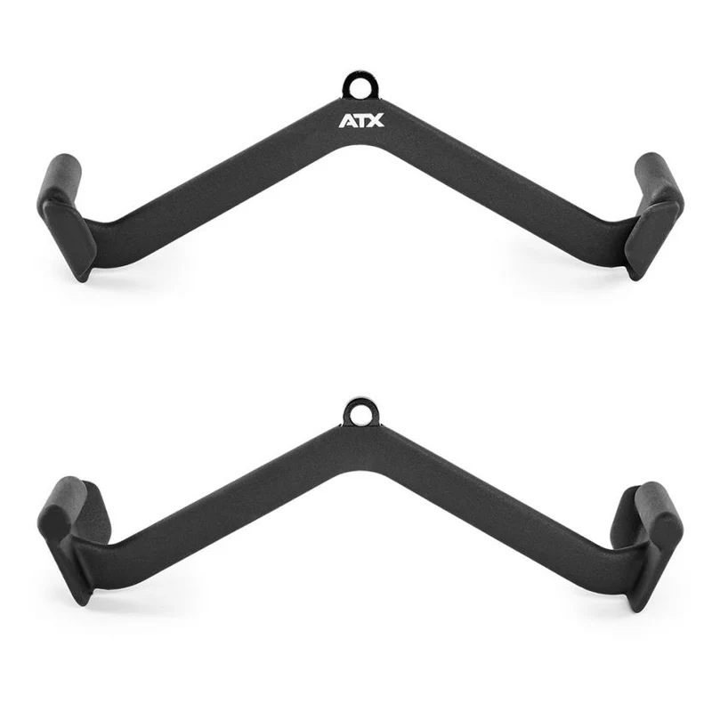 ATX® Lat Foam Grip 55 cm