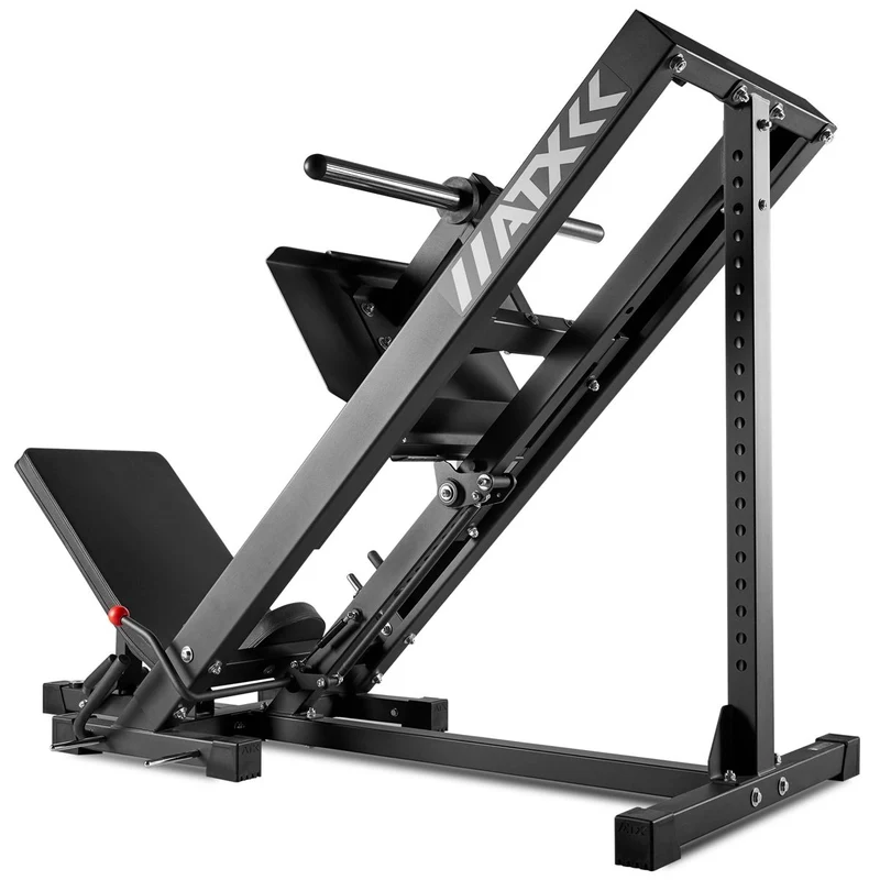 ATX® Beinpresse 45° - Leg Press Classic