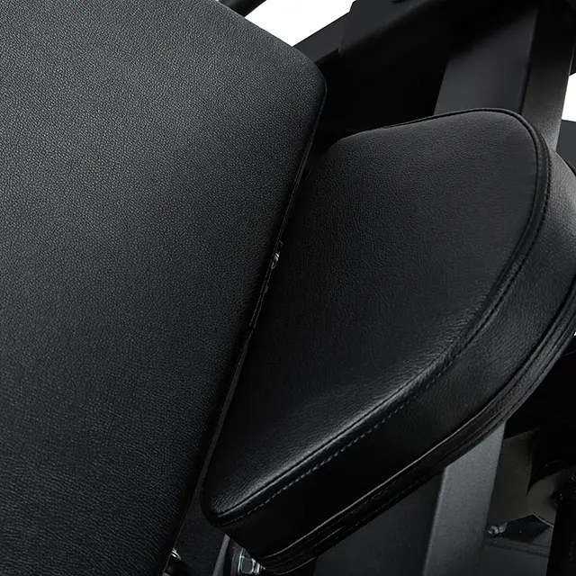ATX® Beinpresse 45° - Leg Press Classic