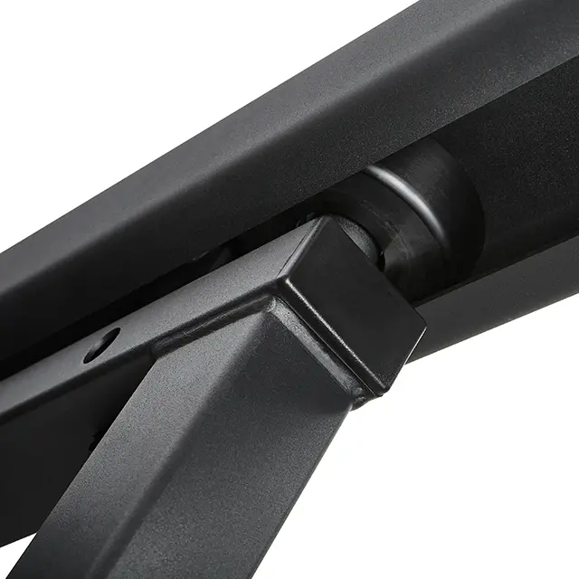 ATX® Beinpresse 45° - Leg Press Classic