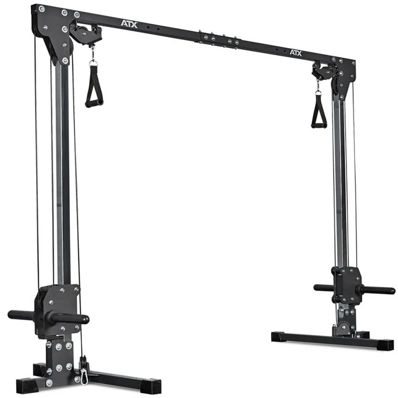 ATX® Cable Cross - Plate Load