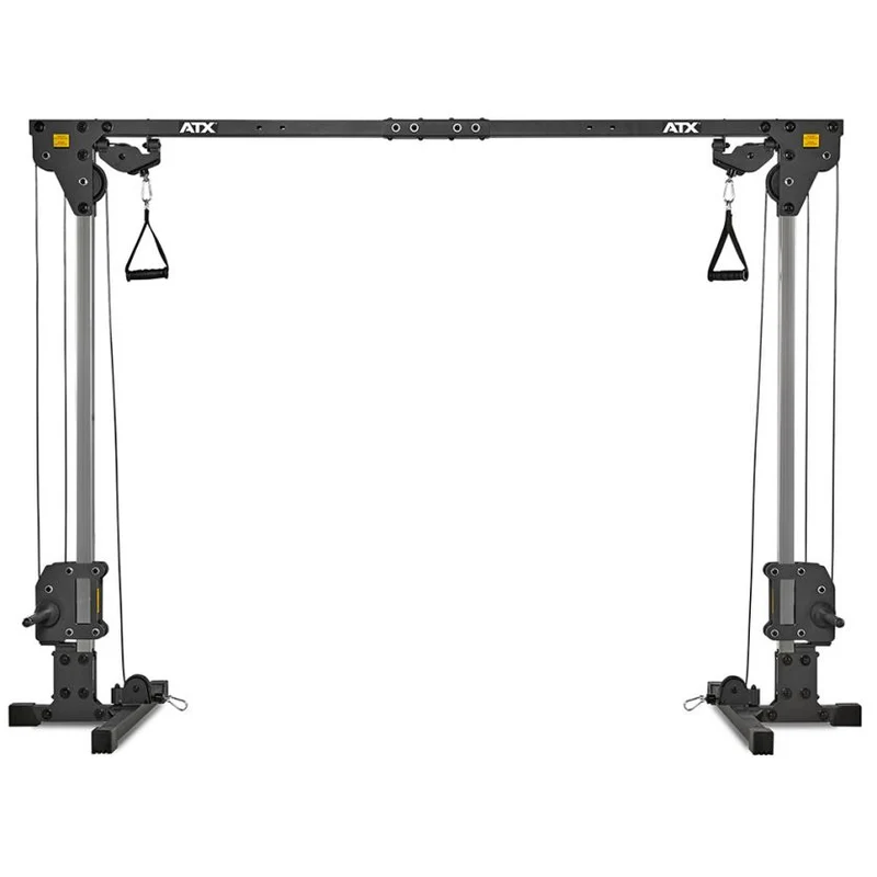 ATX® Cable Cross - Plate Load
