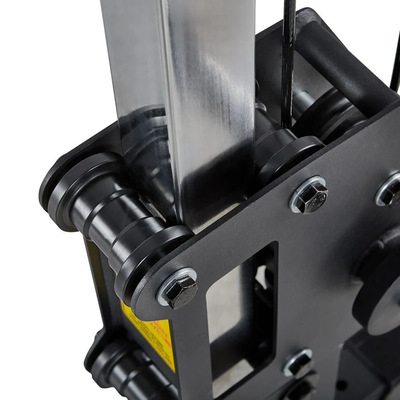 ATX® Cable Cross - Plate Load