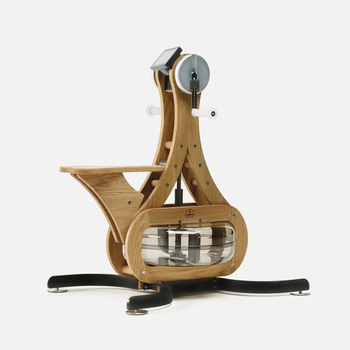 NOHrD WaterGrinder Oberkörpertrainer