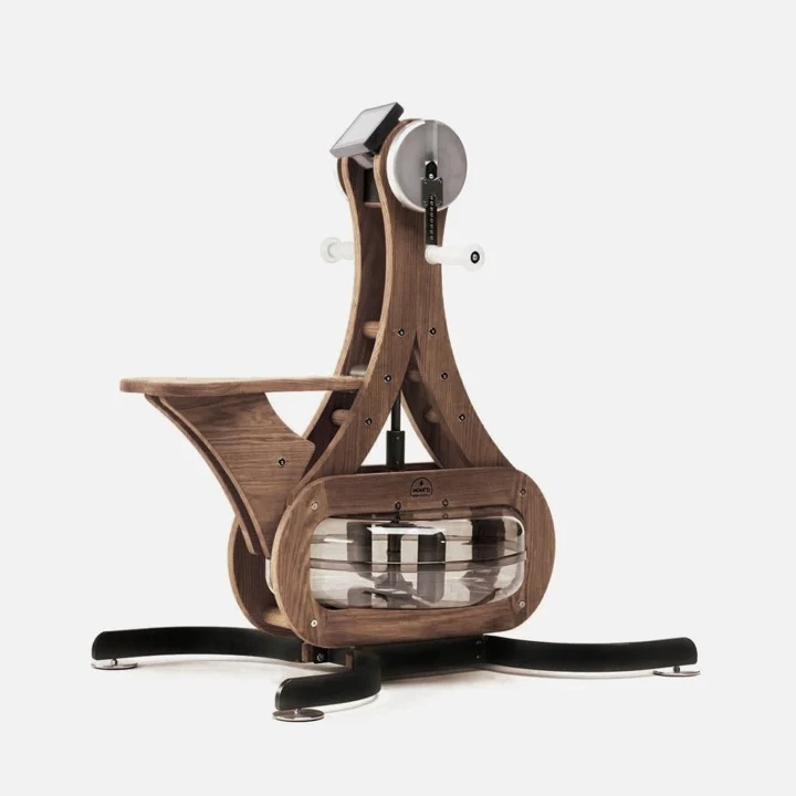 NOHrD WaterGrinder Oberkörpertrainer