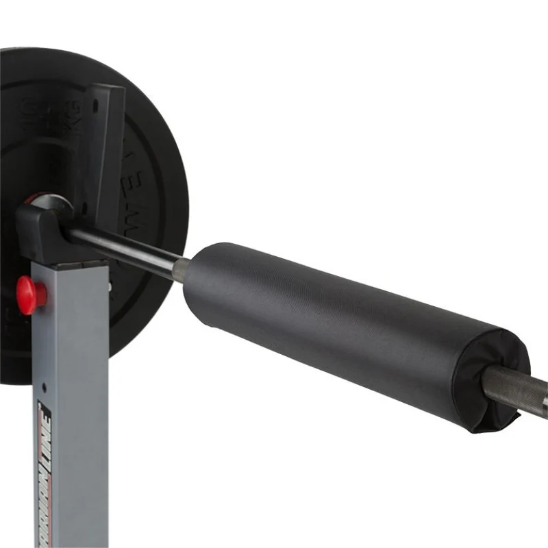 Polsterrolle - Nackenschutz - L