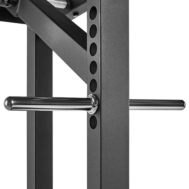ATX® Lever Arm Squat - Squat Machine