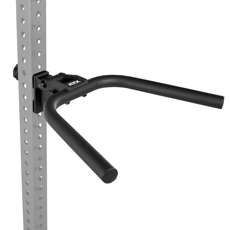 ATX® Kraftstation - Multiplex Gym