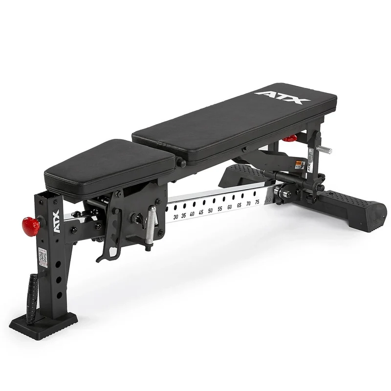 ATX® Kraftstation - Multiplex Gym