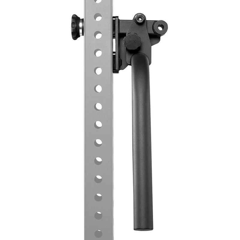 ATX® Kraftstation - Multiplex Gym