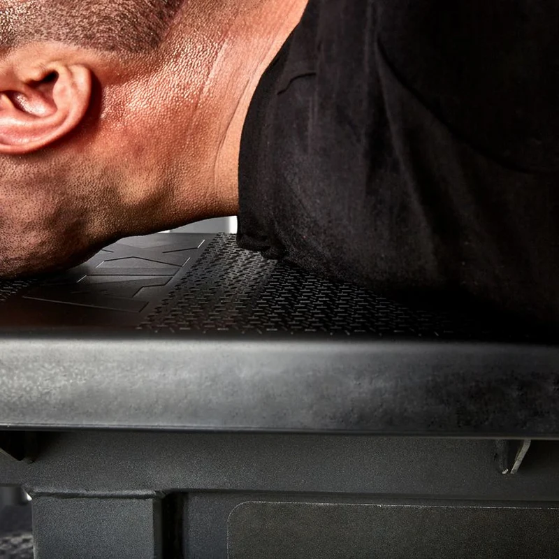ATX® Combo Rack - IPF Approved