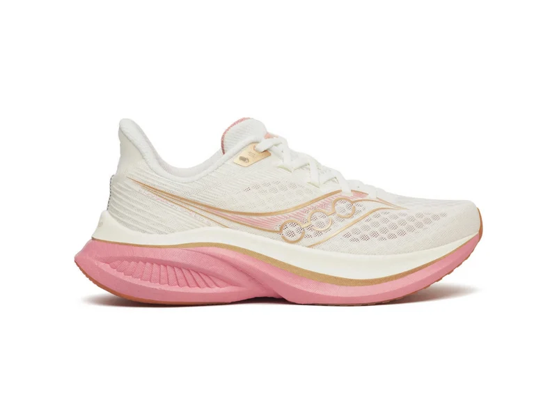 Lady Endorphin Speed 5