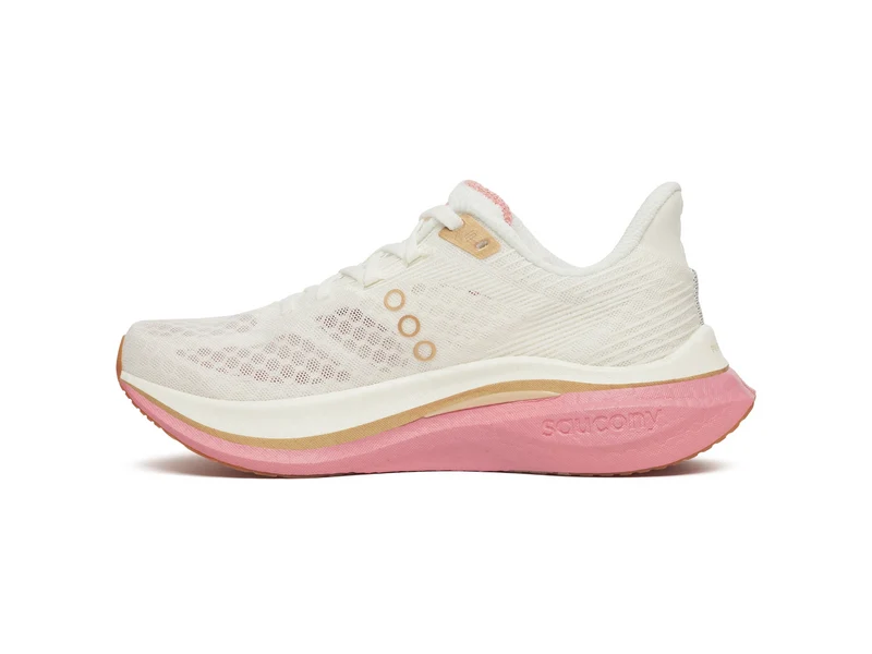 Lady Endorphin Speed 5