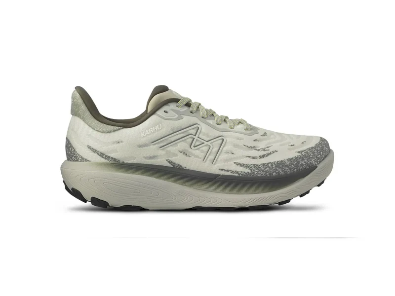Ikoni 3.0 ATR