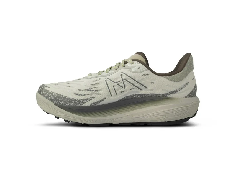 Ikoni 3.0 ATR