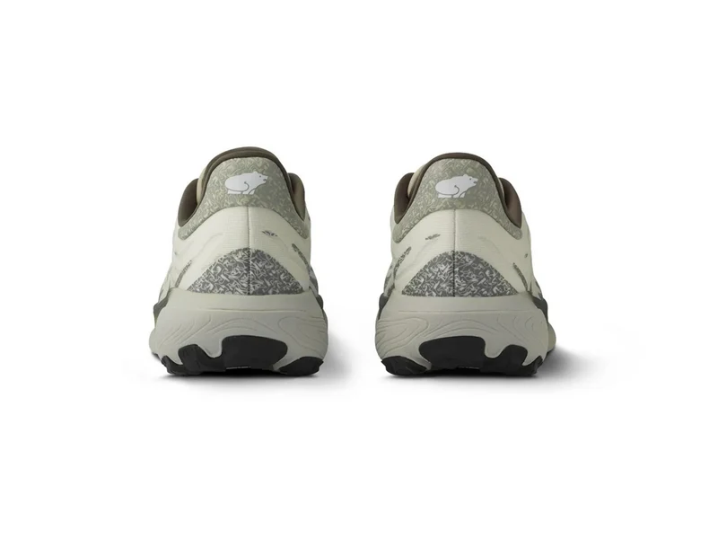 Ikoni 3.0 ATR