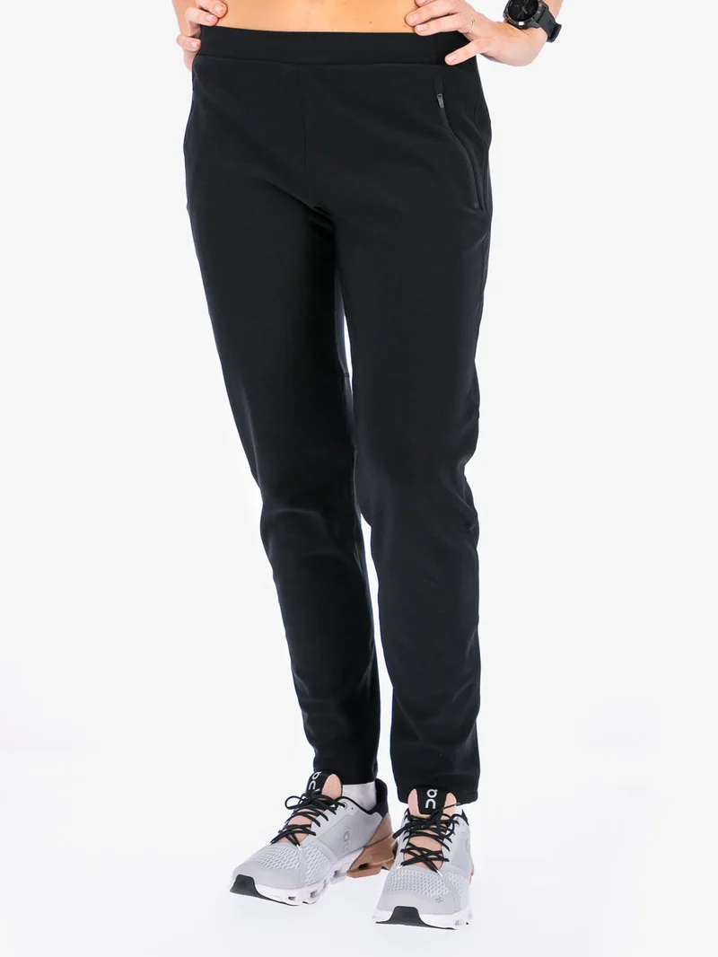 Lady Hot Recharge Pants